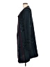 Caffé Marrakesh Black Cardigan Size L - photo 5