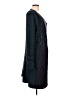 Caffé Marrakesh Black Cardigan Size L - photo 4