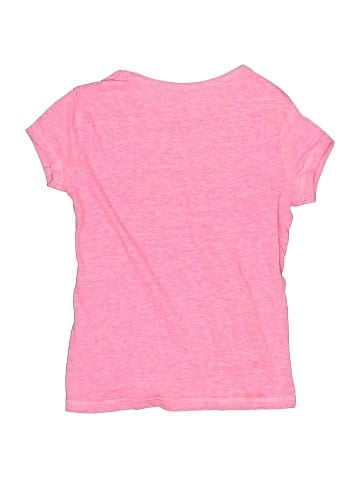 Skechers Short Sleeve T-Shirt (view 2)