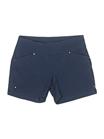 INC International Concepts Shorts (view 1)