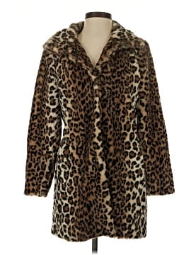 Ann Taylor Loft Coat