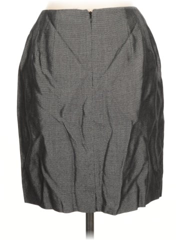Linda Allard Ellen Tracy Formal Skirt (view 2)