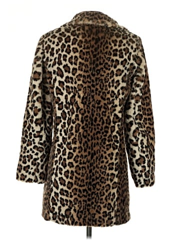 Ann Taylor LOFT Coat (view 2)