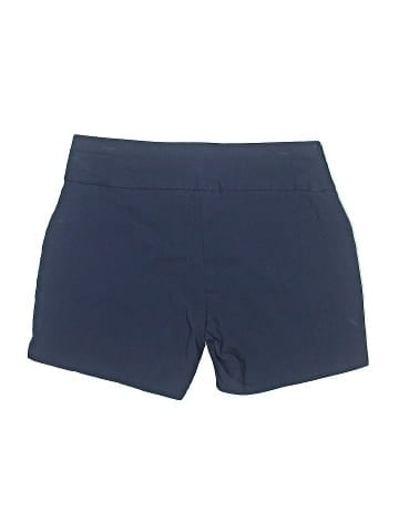 INC International Concepts Shorts (view 2)