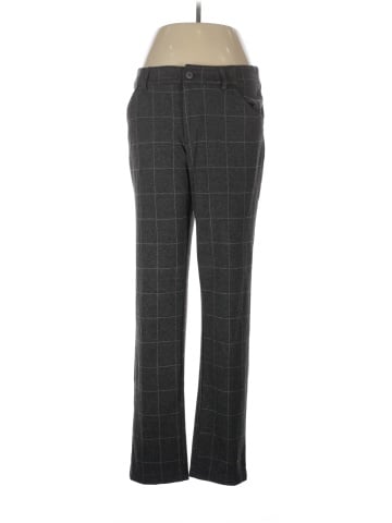 Riders by Lee Dress Pants (view 1)