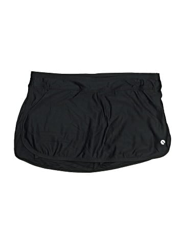 Next Active Skort (view 1)