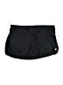 Next Solid Black Active Skort Size S - photo 1