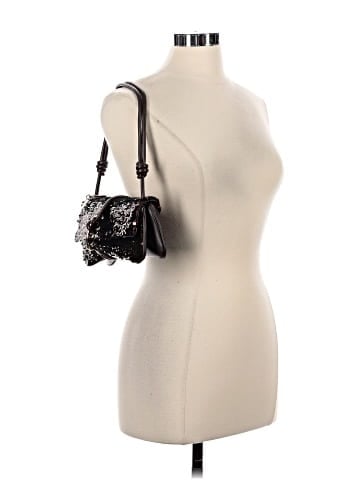 Dolce Vita Shoulder Bag (view 2)