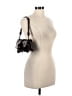 Dolce Vita Black Shoulder Bag One size - photo 2