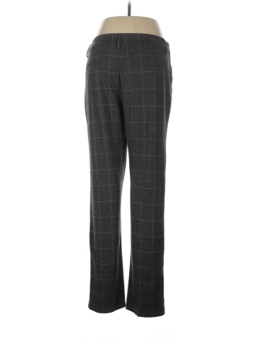 Riders by Lee Dress Pants (view 2)