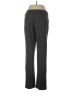 Riders by Lee Tweed Gray Dress Pants Size M (estimated) - photo 2