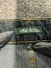 Wild Fable Black Jeans Size 6 - photo 7