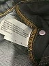 Wild Fable Black Jeans Size 6 - photo 8