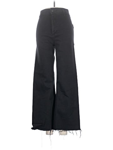Zara Jeans (view 1)