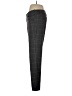 Riders by Lee Tweed Gray Dress Pants Size M (estimated) - photo 5