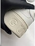 Gucci White Sneakers Size EU (IT) 37 1/2 / US 7 1/2 - photo 3