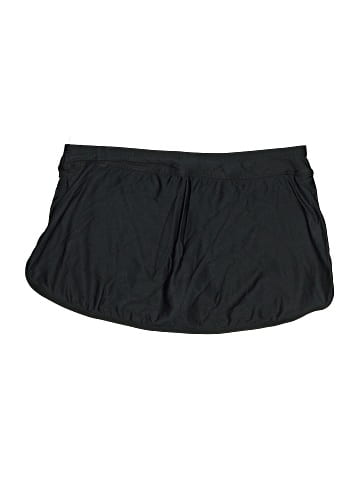 Next Active Skort (view 2)