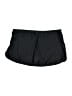 Next Solid Black Active Skort Size S - photo 2