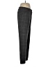 Riders by Lee Tweed Gray Dress Pants Size M (estimated) - photo 4