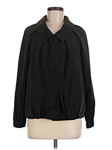 Simply Vera Vera Wang Jacket (view 1)