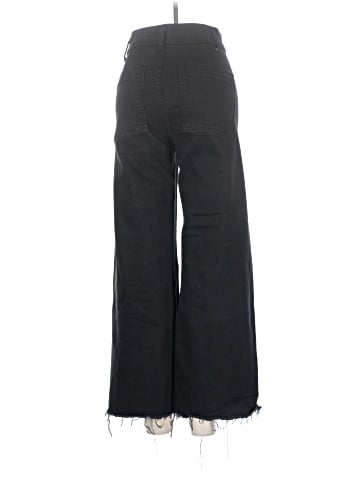 Zara Jeans (view 2)