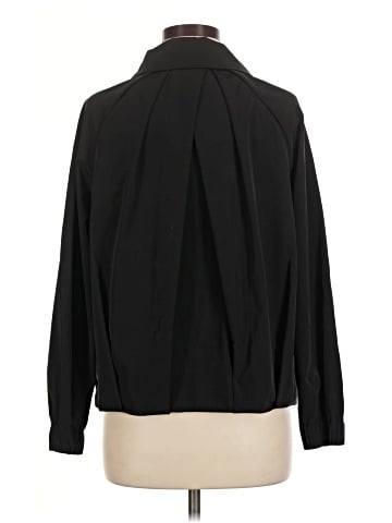Simply Vera Vera Wang Jacket (view 2)