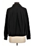 Simply Vera Vera Wang Black Jacket Size M - photo 2