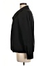Simply Vera Vera Wang Black Jacket Size M - photo 5