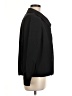 Simply Vera Vera Wang Black Jacket Size M - photo 4