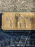 Riders by Lee Blue Jeans Size 8 (petite) - photo 7