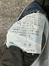 Riders by Lee Blue Jeans Size 8 (petite) - photo 8