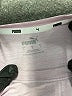 Puma Pink Active T-Shirt Size L - photo 7