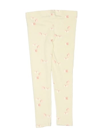 Next Khakis (view 2)