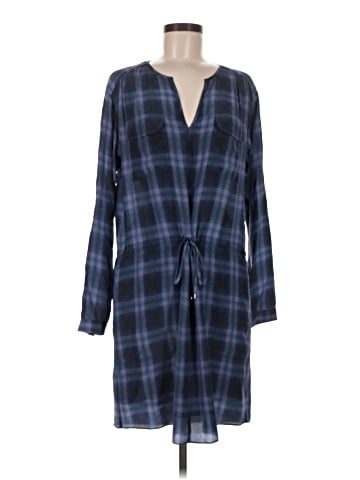 Rebecca Taylor Casual Dress (view 1)