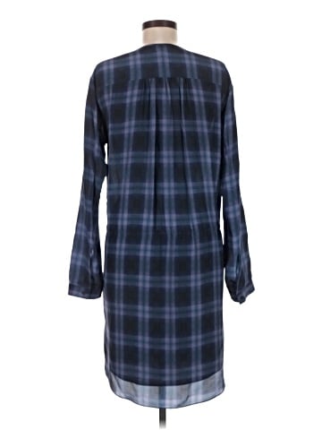 Rebecca Taylor Casual Dress (view 2)