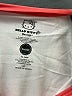 Hello Kitty Pink One Piece Swimsuit Size 3T - photo 3