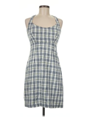 Abercrombie & Fitch Casual Dress (view 1)