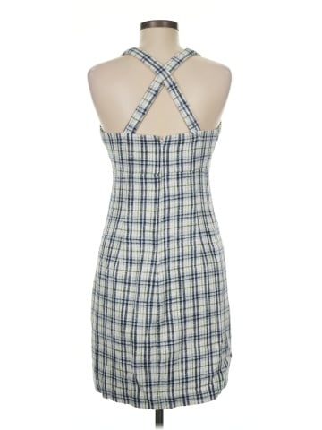 Abercrombie & Fitch Casual Dress (view 2)