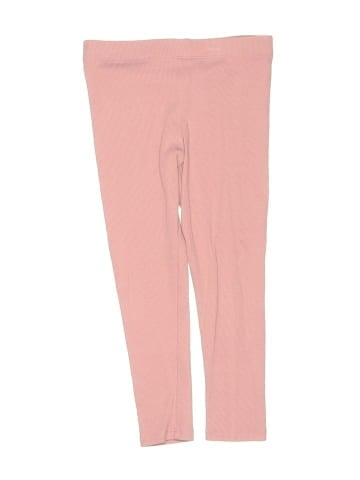 Next Active Pants (view 1)