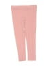 Next Pink Active Pants Size 5 - 6 - photo 1