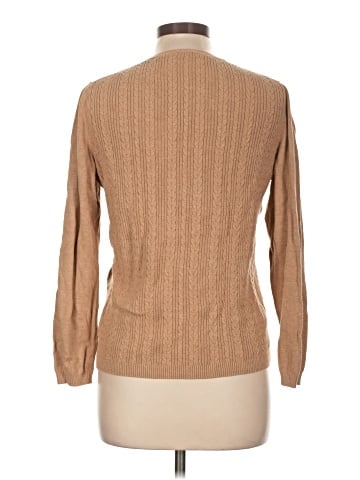Talbots Outlet Pullover Sweater (view 2)
