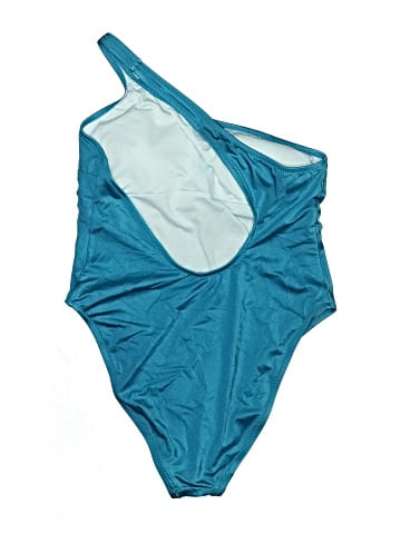 Victoria's Secret Swimsuit Bottoms (view 2)