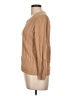 Talbots Outlet Tan Pullover Sweater Size L - photo 5