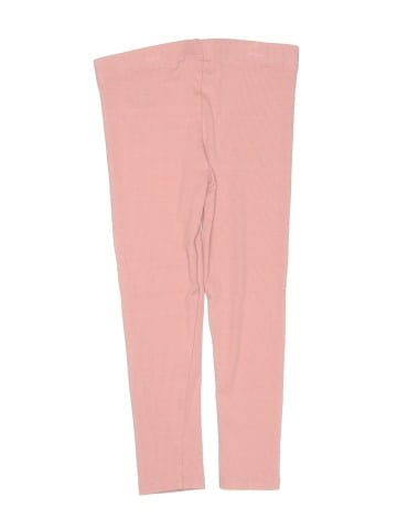 Next Active Pants (view 2)
