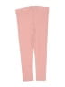 Next Pink Active Pants Size 5 - 6 - photo 2