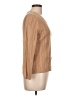 Talbots Outlet Tan Pullover Sweater Size L - photo 4
