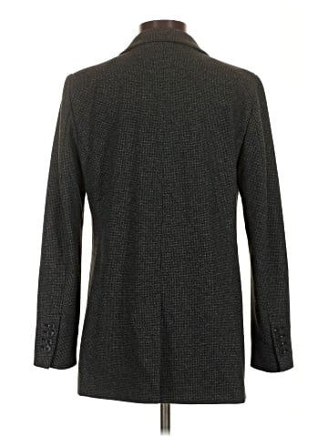Ann Taylor LOFT Coat (view 2)