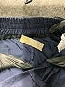 Dismero Blue Casual Pants Size XS - photo 4
