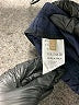 Dismero Blue Casual Pants Size XS - photo 5