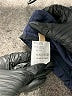 Dismero Blue Casual Pants Size XS - photo 6